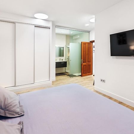 El Patron Apartment Плая Онда Екстериор снимка