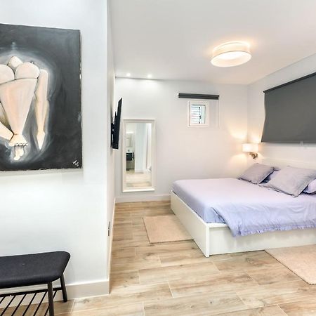 El Patron Apartment Плая Онда Екстериор снимка