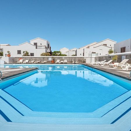 El Patron Apartment Плая Онда Екстериор снимка